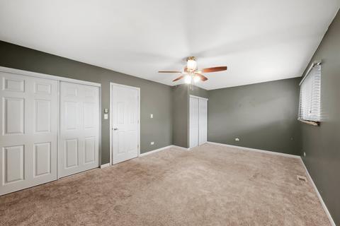 345 Wheeling Ave, Wheeling, IL 60090 photo 14