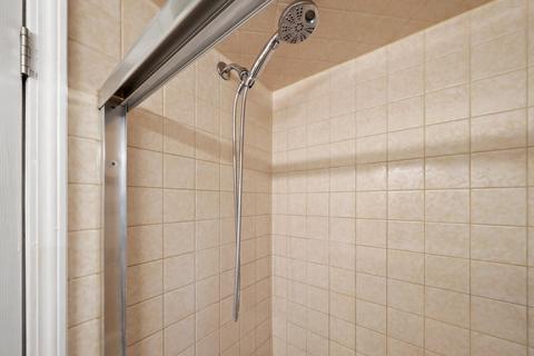 345 Wheeling Ave, Wheeling, IL 60090 photo 16