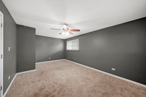 345 Wheeling Ave, Wheeling, IL 60090 photo 13