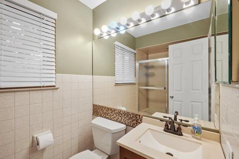 345 Wheeling Ave, Wheeling, IL 60090 photo 15