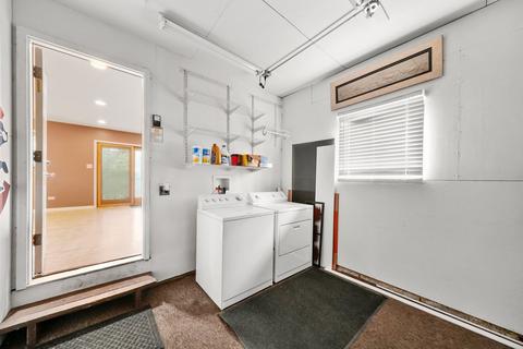 345 Wheeling Ave, Wheeling, IL 60090 photo 27
