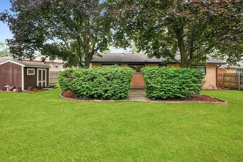 345 Wheeling Ave, Wheeling, IL 60090 photo 25