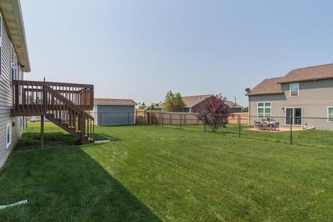 2913 Conlor Dr, Bloomington, IL 61704 photo 22