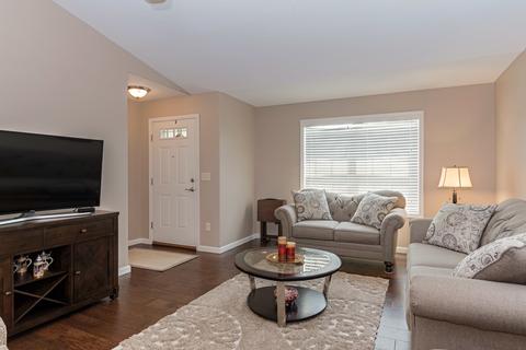 2913 Conlor Dr, Bloomington, IL 61704 photo 3