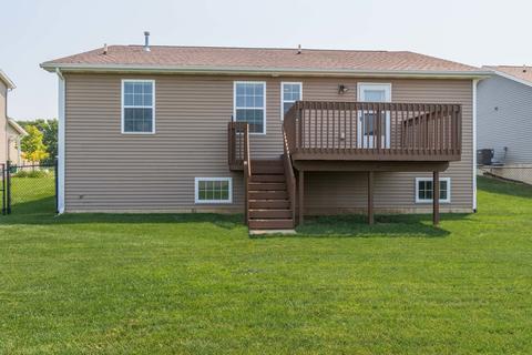 2913 Conlor Dr, Bloomington, IL 61704 photo 20