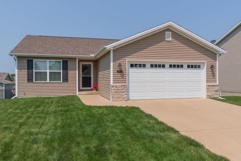 2913 Conlor Dr, Bloomington, IL 61704 photo 1