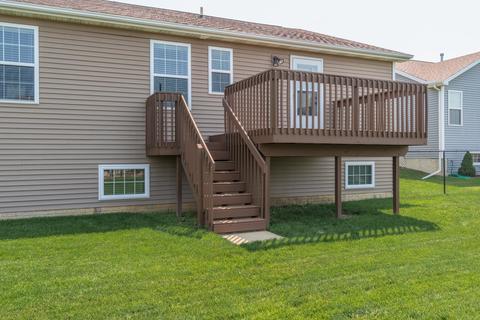 2913 Conlor Dr, Bloomington, IL 61704 photo 21
