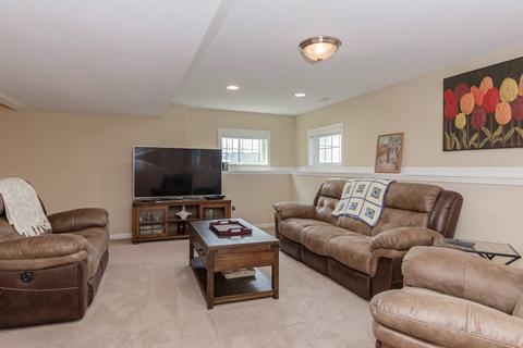 2913 Conlor Dr, Bloomington, IL 61704 photo 15