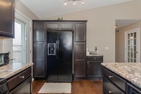 2913 Conlor Dr, Bloomington, IL 61704 photo 7