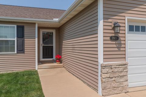 2913 Conlor Dr, Bloomington, IL 61704 photo 23