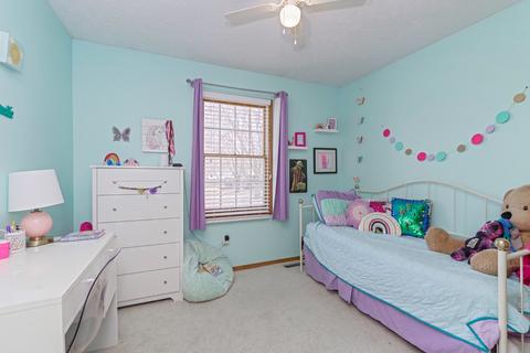 1102 N Linden St, Normal, IL 61761 photo 23