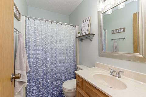 1102 N Linden St, Normal, IL 61761 photo 22