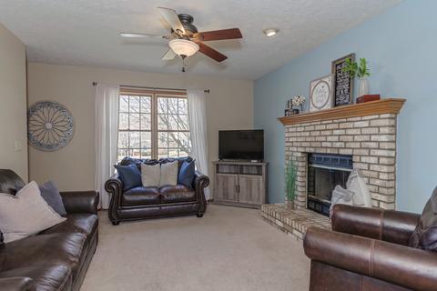 1102 N Linden St, Normal, IL 61761 photo 4