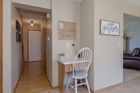 1102 N Linden St, Normal, IL 61761 photo 13