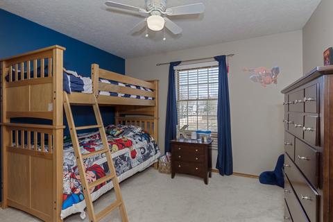 1102 N Linden St, Normal, IL 61761 photo 20