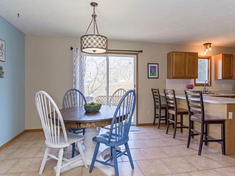 1102 N Linden St, Normal, IL 61761 photo 6