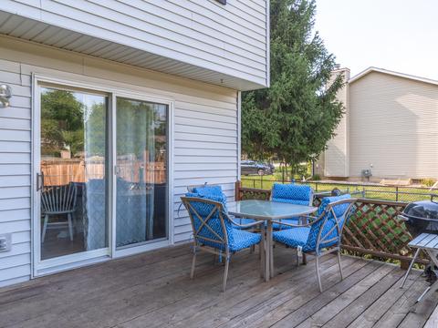 1102 N Linden St, Normal, IL 61761 photo 30