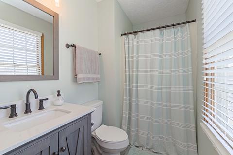 1102 N Linden St, Normal, IL 61761 photo 18
