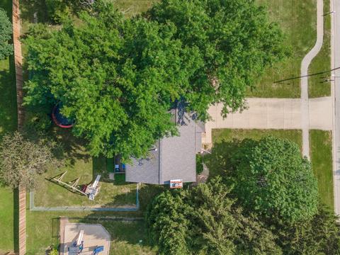 1102 N Linden St, Normal, IL 61761 photo 34