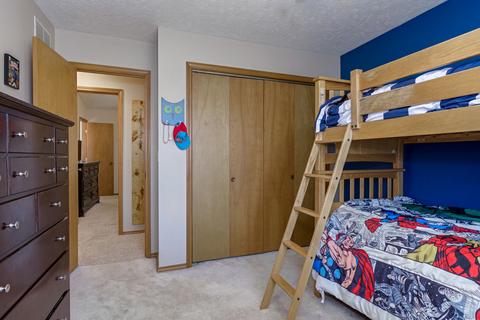 1102 N Linden St, Normal, IL 61761 photo 21