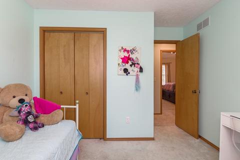 1102 N Linden St, Normal, IL 61761 photo 24