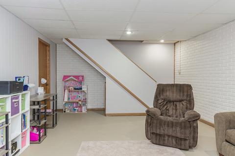 1102 N Linden St, Normal, IL 61761 photo 26