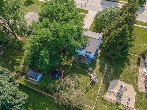 1102 N Linden St, Normal, IL 61761 photo 28