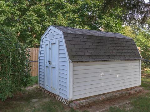 1102 N Linden St, Normal, IL 61761 photo 32