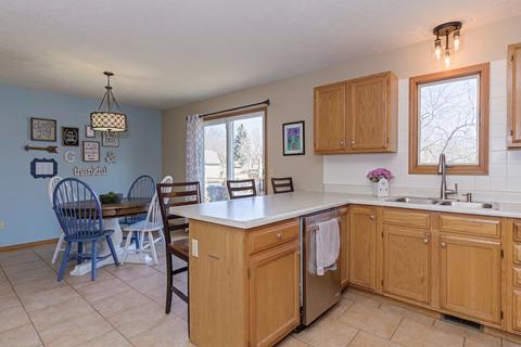 1102 N Linden St, Normal, IL 61761 photo 11