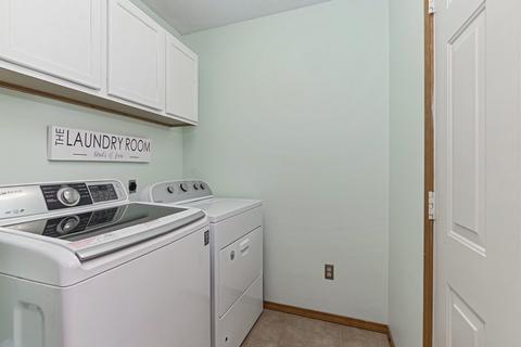 1102 N Linden St, Normal, IL 61761 photo 15