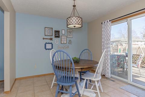 1102 N Linden St, Normal, IL 61761 photo 12