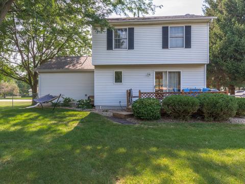 1102 N Linden St, Normal, IL 61761 photo 33