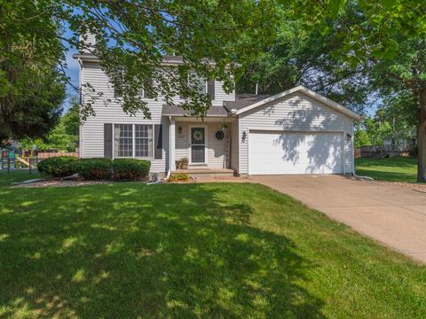 1102 N Linden St, Normal, IL 61761 photo 35