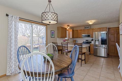 1102 N Linden St, Normal, IL 61761 photo 8