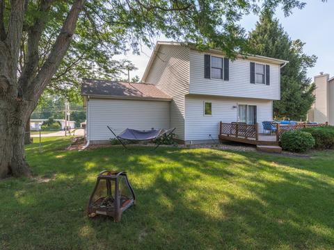 1102 N Linden St, Normal, IL 61761 photo 31