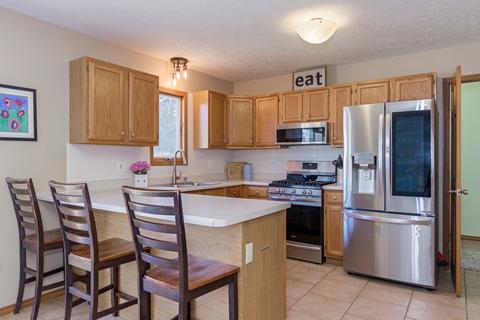 1102 N Linden St, Normal, IL 61761 photo 9