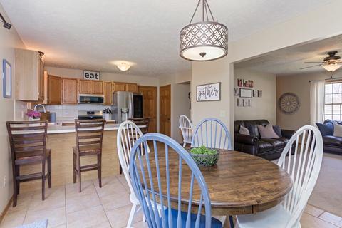 1102 N Linden St, Normal, IL 61761 photo 7