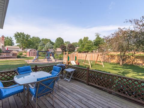 1102 N Linden St, Normal, IL 61761 photo 29