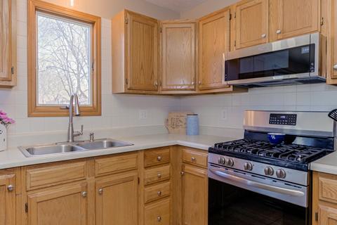 1102 N Linden St, Normal, IL 61761 photo 10