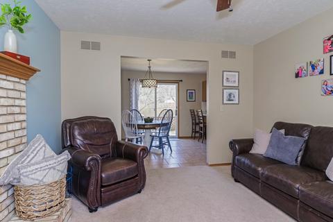 1102 N Linden St, Normal, IL 61761 photo 5