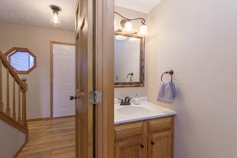 1102 N Linden St, Normal, IL 61761 photo 14