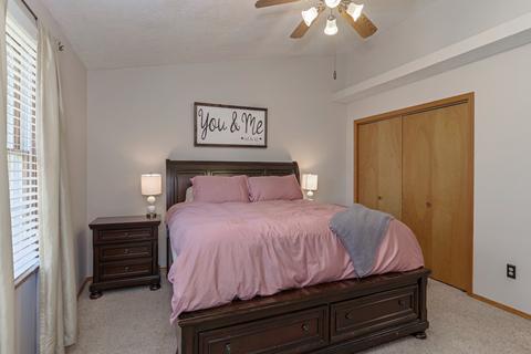 1102 N Linden St, Normal, IL 61761 photo 19