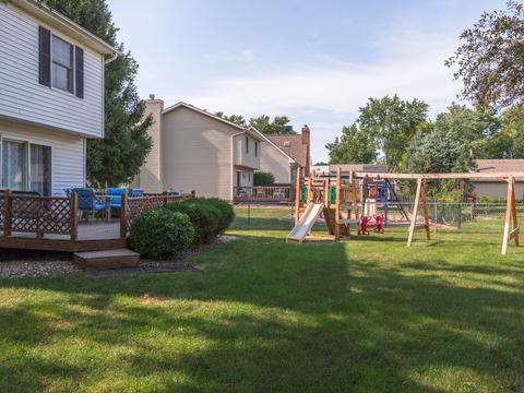 1102 N Linden St, Normal, IL 61761 photo 27