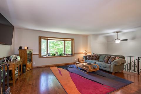 1513 Evergreen St, Holiday Hills, IL 60051 photo 18