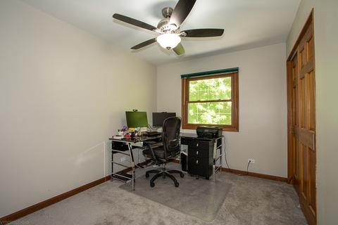 1513 Evergreen St, Holiday Hills, IL 60051 photo 13