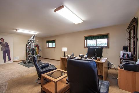 1513 Evergreen St, Holiday Hills, IL 60051 photo 10