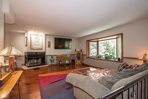 1513 Evergreen St, Holiday Hills, IL 60051 photo 14