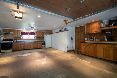 1513 Evergreen St, Holiday Hills, IL 60051 photo 19