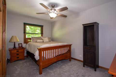 1513 Evergreen St, Holiday Hills, IL 60051 photo 12