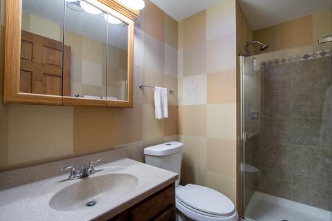 1513 Evergreen St, Holiday Hills, IL 60051 photo 5